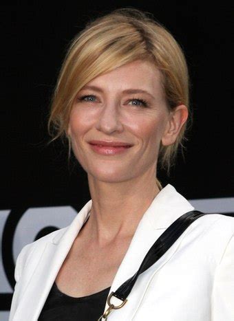 cate blanchett - wikipedia